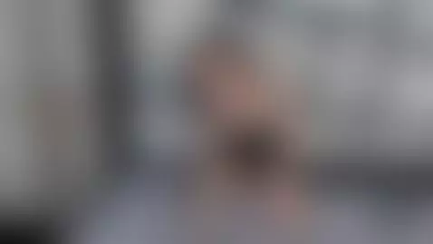 I have my pussy very wet and I want to give you my squirt 🥵 by arinnarussell