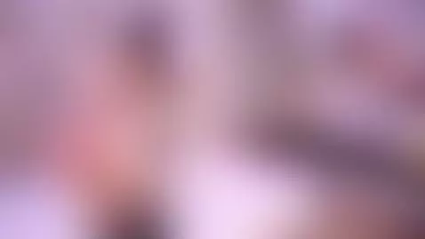 Fuck love I'm very hot wishing your big cock  🔥🍆💦 by arinnarussell