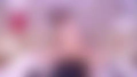 Look at my great wet and hot pussy 🔥💦🥵 by arinnarussell