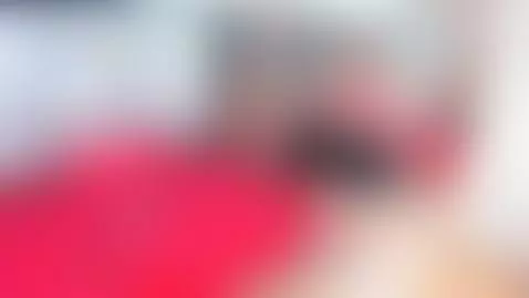 Go up my skirt and eat me your pussy 🥵 by arinnarussell