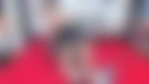 Fuck my wet and burning pussy 🥵 by arinnarussell