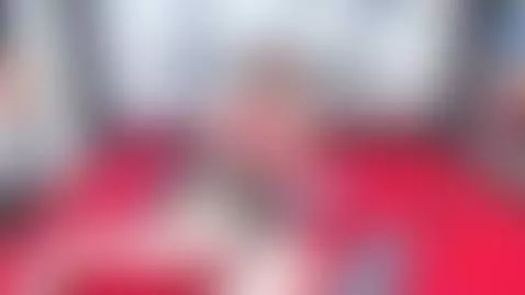 I want to move my burning ass above you 🥵 by arinnarussell