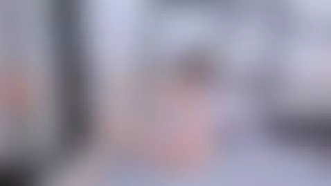 enjoy my sensual and beautiful body  🥵 by arinnarussell