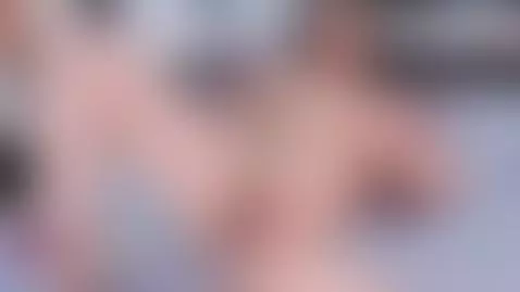 my pussy is very wet, fuck it non-stop 🥵 by arinnarussell