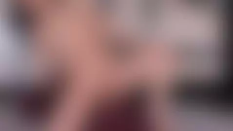 Look how my dildo amount and fuck me for you  😋 by arinnarussell