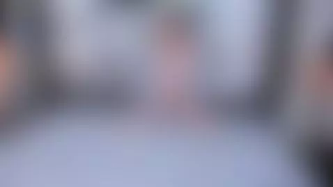 I want to give you the richest orgasms 🥵 by arinnarussell