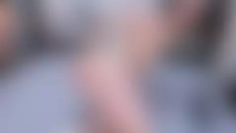 put your fingers in my burning ass  🔥🥵 by arinnarussell