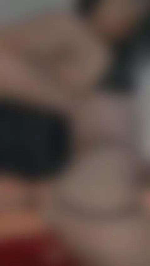 DANCE!! by jenblack10