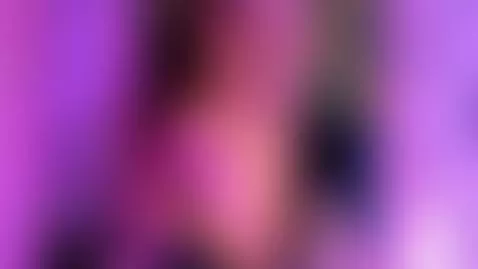 SENSUAL DANCE FOR YOU by jenblack10