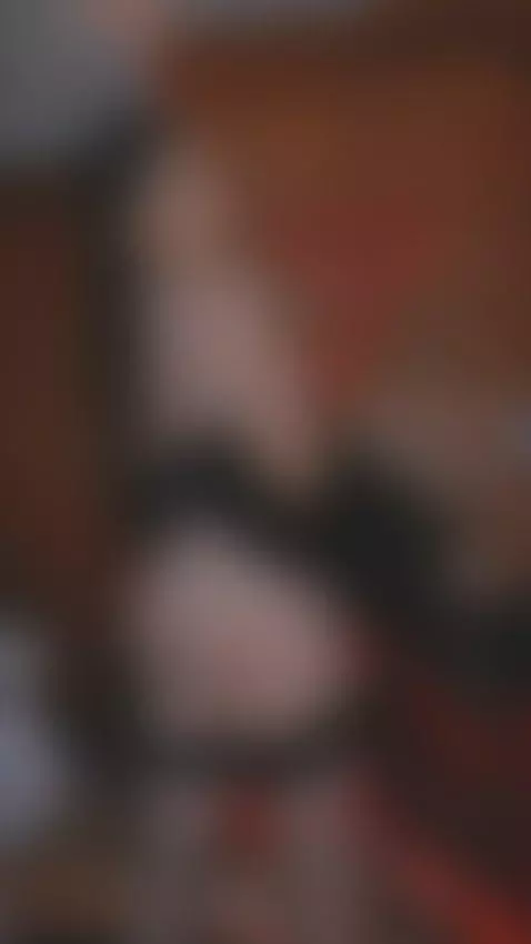 Ouhhh mmmm by jenblack10