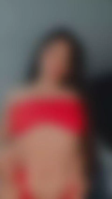 Hey mmm !!! by jenblack10