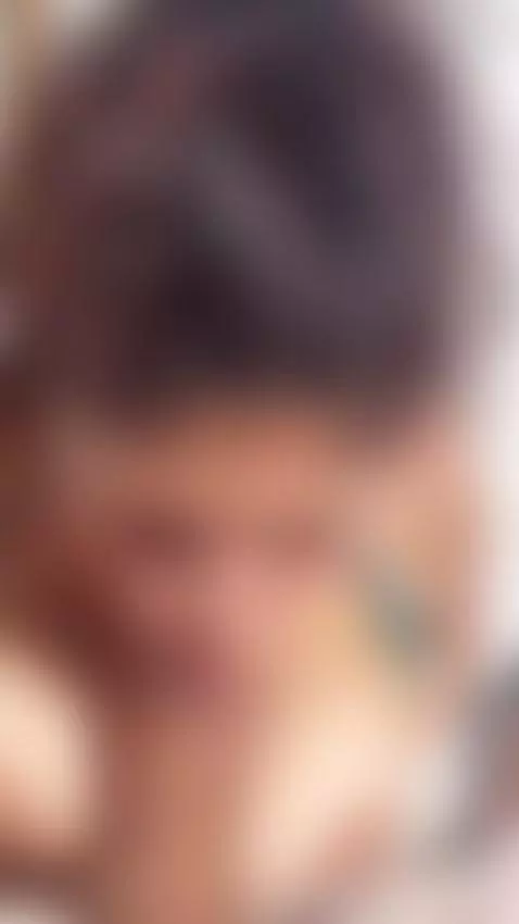 a mi me gusta tanto chuparsela by shurabig