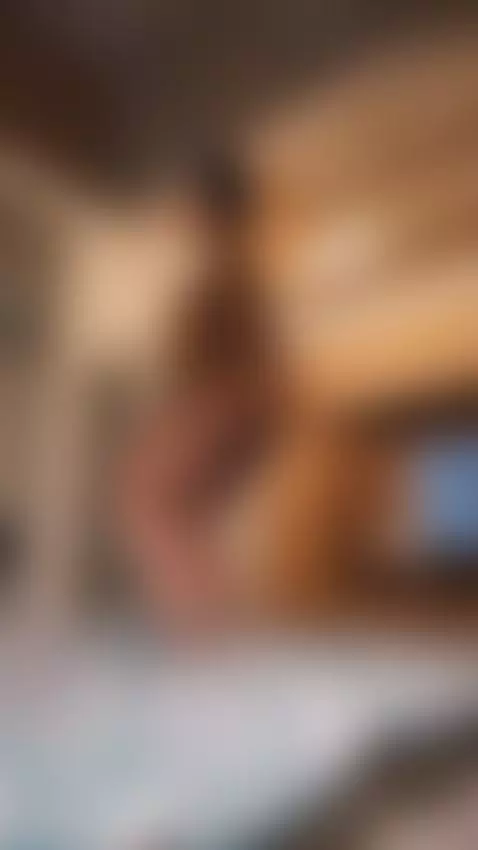 bailamos ? by shurabig