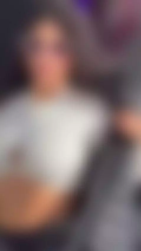 para ti mi amor by shurabig