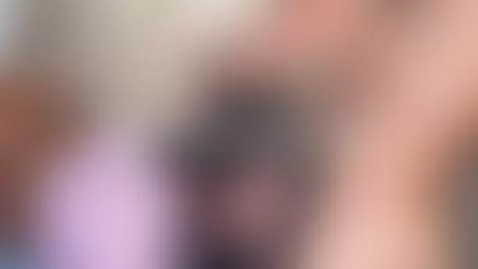 ven que te la chupo by shurabig