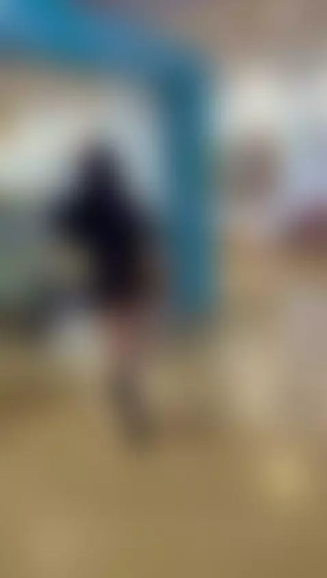 Do you want to see what's under my shorts? I got horny and h... by natashapride20