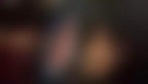 sometimes my tits get hot on the motorcycle https://www.cams... by natashapride20