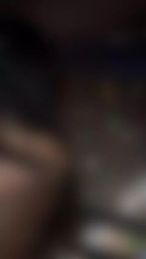 YOU ALSO FEEL HOT AT NIGHT by natashapride20