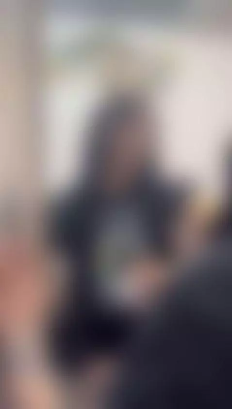 Did you also notice a stain on my mirror? by natashapride20