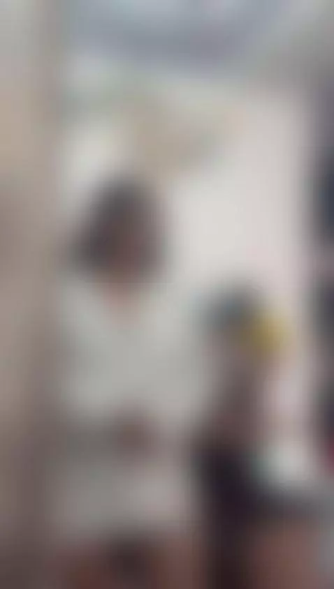 halloween, lenceria, lingerie by natashapride20