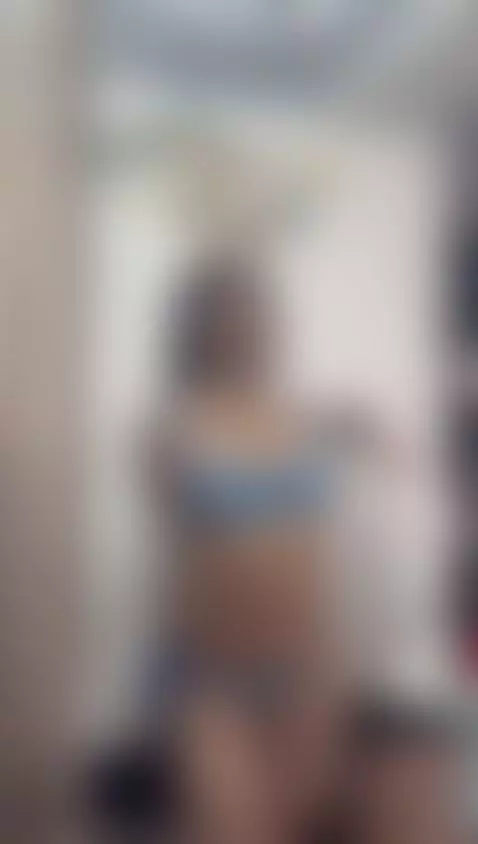 you like my body my love, I want to be yours by natashapride20