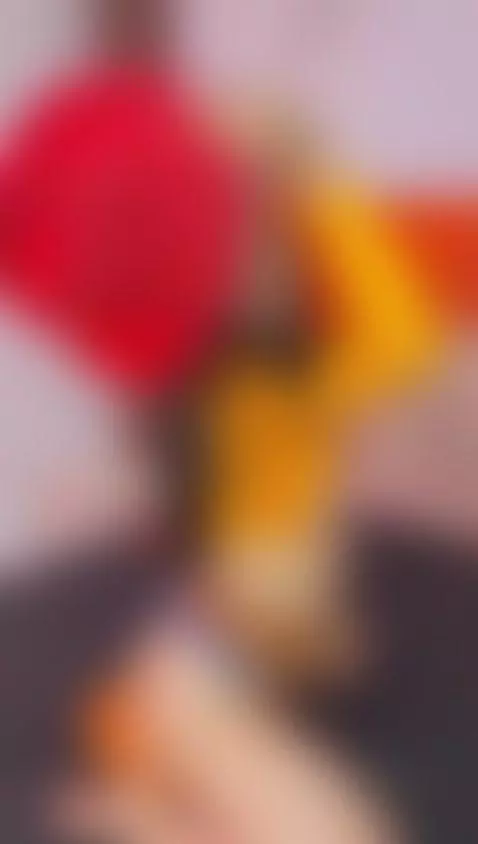 you like balloons? mmmmm by natashapride20