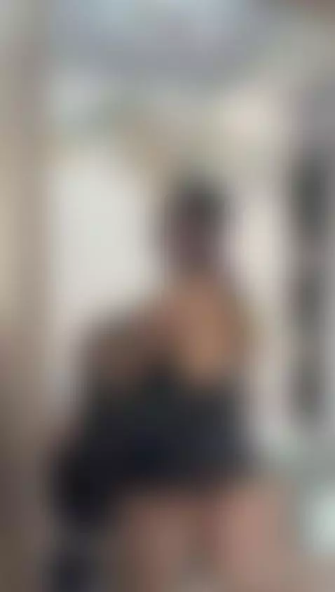 Do you like the princess that came out of that dress? by natashapride20