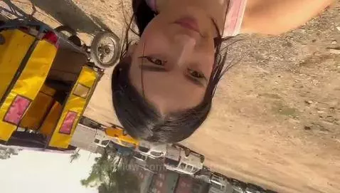 I'M HOT LET'S GIVE MY TITS AIR by natashapride20