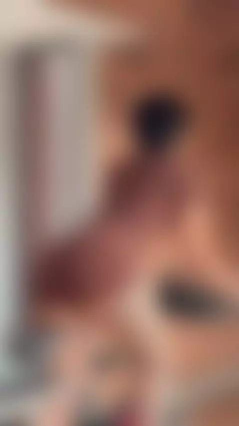 “Sexy cardio… come see more on my OF 😏🔥 by lauraroldanc