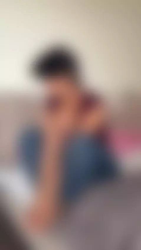 Like this? More on my OnlyFans by lauraroldanc