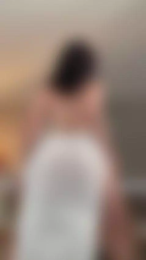 I'll wait for you on Onlyfans for much more by lauraroldanc