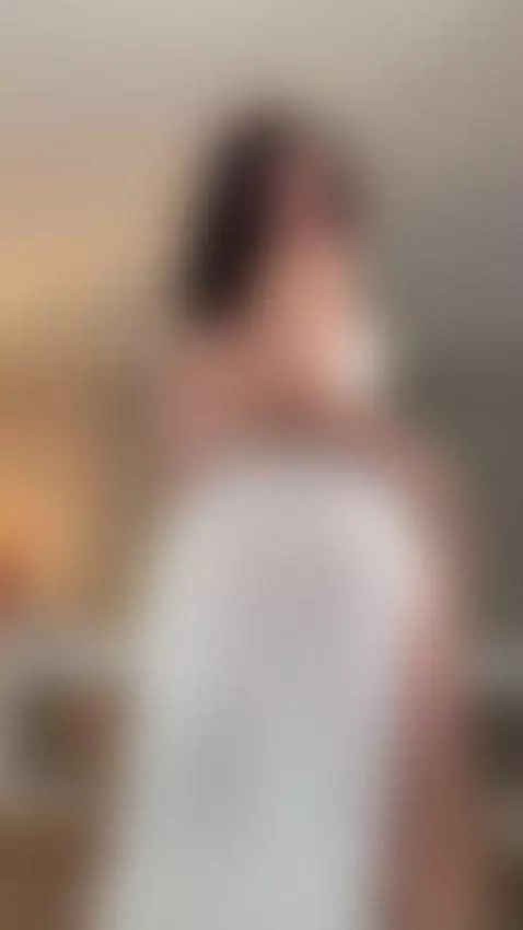 I'll wait for you on Onlyfans for much more by lauraroldanc