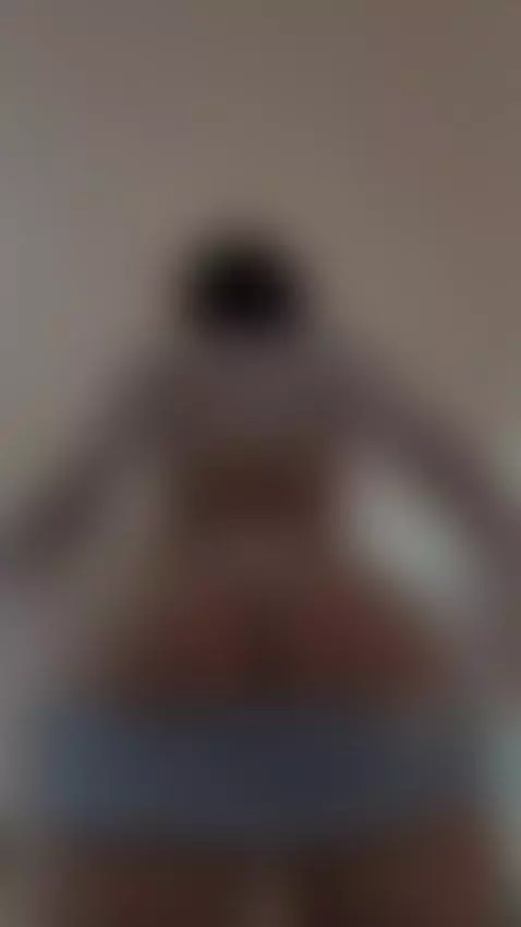 They know where we have the best time 😏... https://onlyfans.... by lauraroldanc