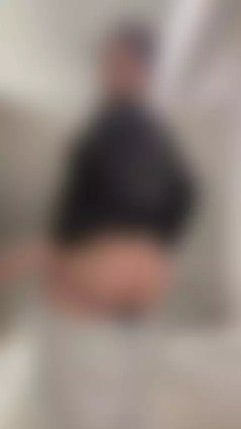 I have a naughty escape you won’t be able to resist! 🎥🍑 Dare... by lauraroldanc