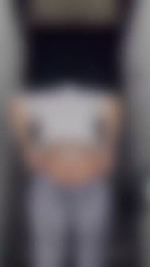 😏 When the leggings just won’t go up: dare to see why? Watch... by lauraroldanc