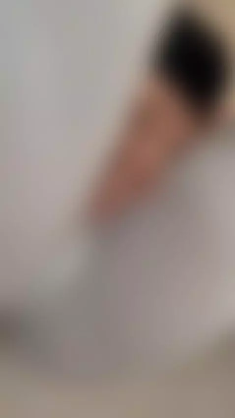 💦 The most intense touch 😏 What do you think? Leave your com... by lauraroldanc