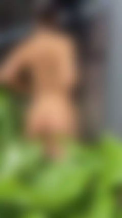 Caught in the shower 🚿🤭 Find exclusive content on my OnlyFan... by lauraroldanc