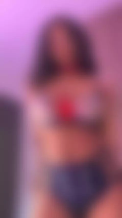 Did u like my dance ? by irishott