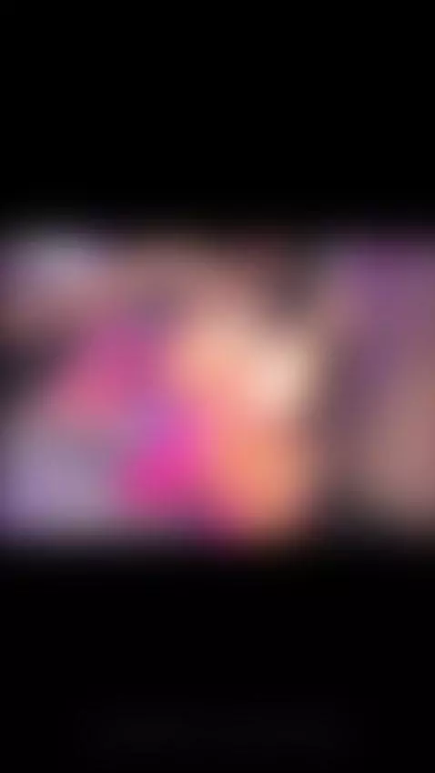 funny one by irishott