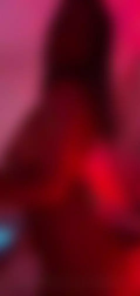 Come to the dark side  😏 by irishott