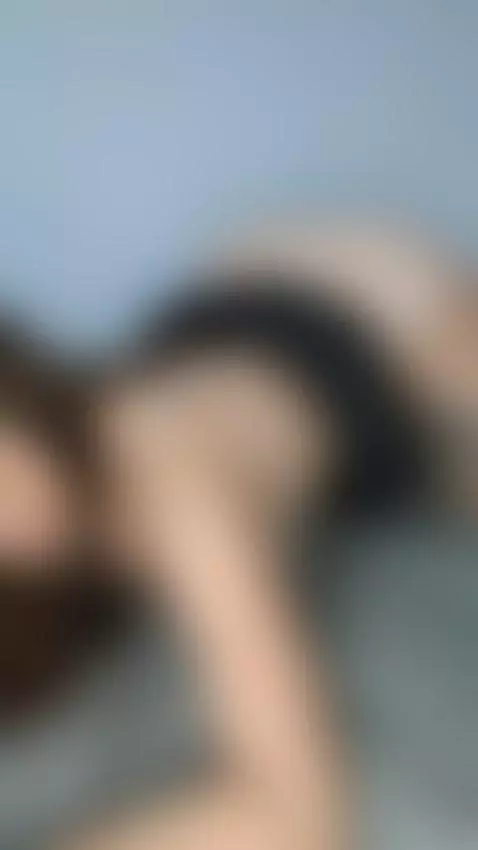 Jugamos?? by foxynastyxxx