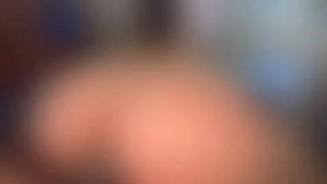 🤤🤤 by foxynastyxxx