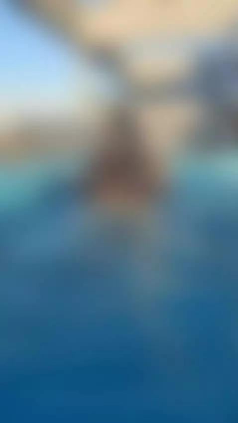 si o no? by foxynastyxxx