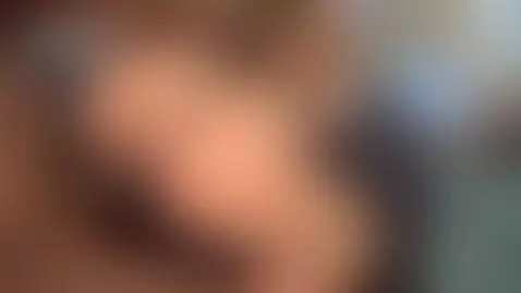 NUEVO VIDEO EN MI ONLY😈🔥🤤 by foxynastyxxx