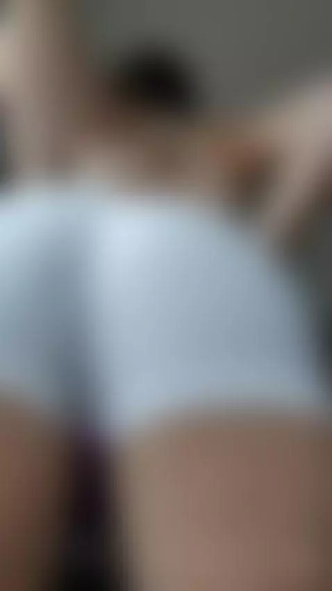 vamos a jugar?? by foxynastyxxx