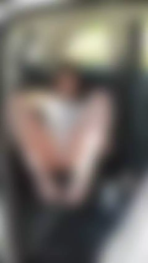 auto, cumsluts, sexo by foxynastyxxx