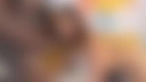 Me encanta tragarmela toda by foxynastyxxx