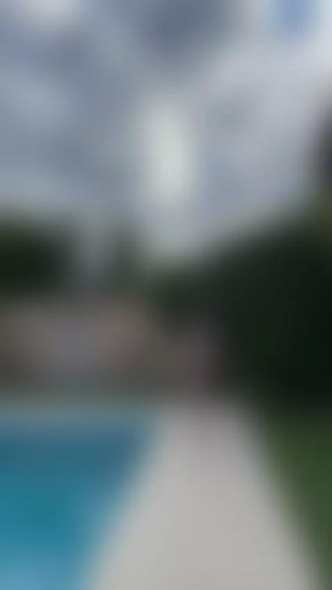 Video by foxynastyxxx