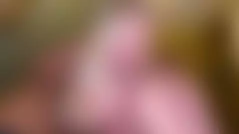 trio, chicas, tetas by foxynastyxxx