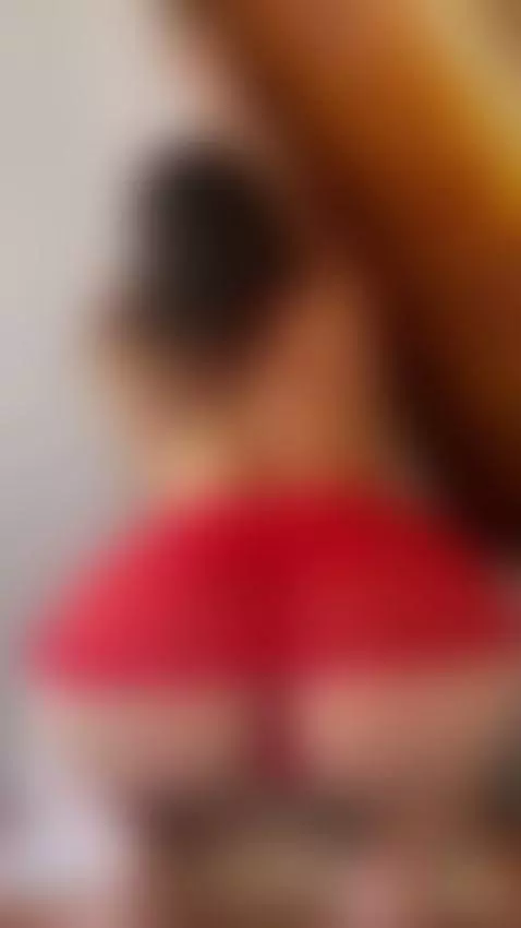 Video by foxynastyxxx